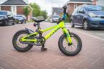 Cube Cubie 120, Fietsen en Brommers, Ophalen, Gebruikt, Aluminium