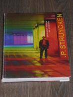 Groninger Museum - P. STRUYCKEN  (Incl. CD), Verzenden, Zo goed als nieuw, Div., Catalogus