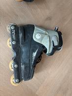 Rollerblades Bladerunner Fury maat 38-40, Ophalen, Gebruikt, Heren
