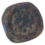 Friesland Duit 17e eeuw, Ophalen of Verzenden, Vóór koninkrijk, Overige waardes, Losse munt