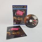 Fight Club ps2 || Nu voor maar € 7.99, Spelcomputers en Games, Games | Sony PlayStation 2, Gebruikt, Ophalen of Verzenden, 1 speler