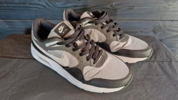 Nike air max sc grijs maat 46/US12 beschikbaar voor biedingen
