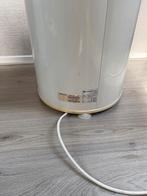 Centrifuge, Witgoed en Apparatuur, Minder dan 1 liter, Ophalen, Zo goed als nieuw