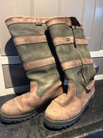 Dubarry Wexford ivy maat 41laarzen, Ophalen, Dressuur, Schoeisel