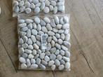 wandtegel kiezels Pebbles, Doe-het-zelf en Verbouw, Tegels, Ophalen, Hardsteen, Wandtegels, Nieuw
