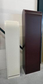 Nieuw Pastoe A’dammer Kast Design Parchment 170x37, Met plank(en), Minder dan 50 cm, Pastoe, Nieuw