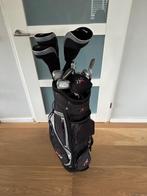 XQ golfset, Sport en Fitness, Overige merken, Set, Gebruikt, Ophalen