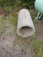 Betonnen duiker 50 cm, Ophalen of Verzenden