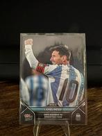 Lionel Messi - Topps Now, Verzenden, Nieuw, Buitenlandse clubs, Spelerskaart