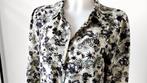 Cotton Club Jurk Maat S, Kleding | Dames, Jurken, Overige kleuren, Unknown, Ophalen of Verzenden, Zo goed als nieuw
