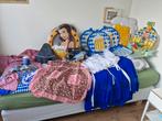 Veel oktoberfeest spullen te koop., Ophalen of Verzenden, Zo goed als nieuw