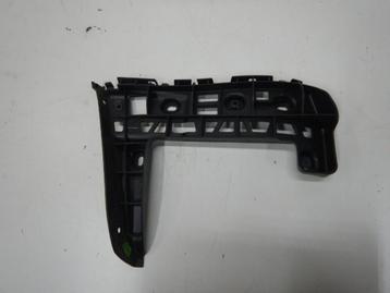 VW Caddy Bumpergeleider Links-Achter 2K5807393B beschikbaar voor biedingen