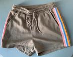 Korte broek Amisu maat xs nieuw, Ophalen of Verzenden, Nieuw, Maat 34 (XS) of kleiner, Kort