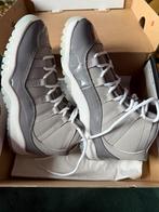 Jordan 11 retro (PS), Jongen of Meisje, Schoenen, Ophalen of Verzenden, Zo goed als nieuw