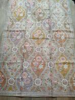 Pip Studio vloerkleed  model SALE!, Ophalen of Verzenden, Rechthoekig, 200 cm of meer