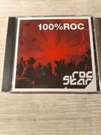 100% roc, Ophalen of Verzenden, Pop