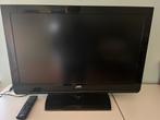 JVC LCD TV  type LT-32A90BU, Overige merken, Zo goed als nieuw, Ophalen, LCD