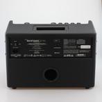 Fender Mustang LT50 Incl. Fender MGT-4 Footswitch, Auto diversen, Autospeakers, Flex Ltd., Zo goed als nieuw, https://flex.com/contact-us