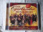 Tiroler Muziekbox  06   10 Cd’s, Ophalen of Verzenden, Zo goed als nieuw