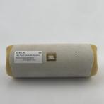 JBL Flip 5 Bluetooth Speaker Tomorrowland Edition, JBL, Zo goed als nieuw, Support@jbl.com, 400 Atlantic Street
Stamford, CT 06901
USA