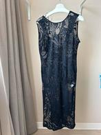 Seafolly | jurk | maat L, Kleding | Dames, Jurken, Ophalen of Verzenden, Zo goed als nieuw