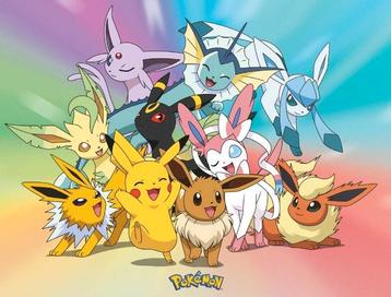  GEZOCHT: Gratis pokemon kaarten  beschikbaar voor biedingen
