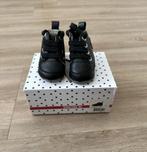 Shoesme pantoffels maat 17, Kinderen en Baby's, Babykleding | Schoentjes en Sokjes, Slofjes, Jongetje of Meisje, Nieuw, Ophalen of Verzenden