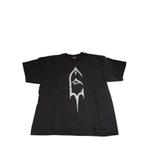 Vintage Emperor 00’s Emperial Live Ceremony T-Shirt, Kleding | Heren, Vintage, Vintage, Ophalen of Verzenden, Zo goed als nieuw
