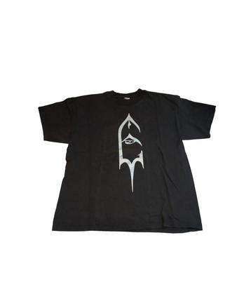 Vintage Emperor 00’s Emperial Live Ceremony T-Shirt beschikbaar voor biedingen