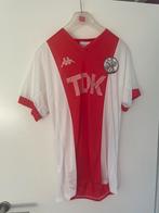 Ajax/ Johan Cruijff shirt. Topstaat., Ophalen of Verzenden, Zo goed als nieuw, Shirt