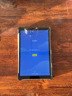 Lenovo Smart Tablet M8 incl smart charging station & hoesje, 32 GB, 8 inch, Ophalen of Verzenden, Zo goed als nieuw