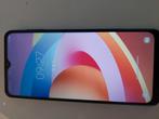 Samsung a12 in nieuwstaat, Zwart, Ophalen of Verzenden, Zo goed als nieuw, 64 GB