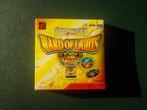 Neogeo Pocket spel Ward of Lights - nieuw, 1 speler, Ophalen of Verzenden, Nieuw