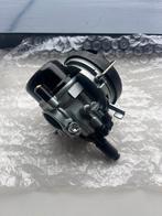 Carburateur voor Scooter/Brommer, Fietsen en Brommers, Brommeronderdelen | Scooters, Ophalen of Verzenden, Zo goed als nieuw, Carburateur