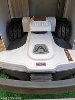 Ambrogio 4.36 Elite robotmaaier, Bestuurbaar via app, Ambrogio, Info@vanleeuwenmechanisatie.nl, Nieuw