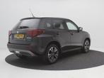 Suzuki Vitara 1.5 Hybrid Style AUTOMAAT / Trekhaak / Hybrid, Gebruikt, 4 cilinders, 400 kg, 116 pk