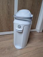 Daiperkeeper Luieremmer, Luieremmer, Zo goed als nieuw, Standaard, Ophalen