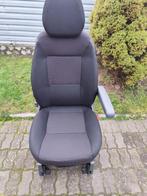 Stoel passenger Fiat Ducato, Peugeot Boxer, Citroen Jumper, Auto-onderdelen, Ophalen, Nieuw