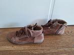 Winterschoenen Esprit, Ophalen of Verzenden, Zo goed als nieuw