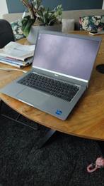 Dell Latitude 5320, Computers en Software, Windows Laptops, Gebruikt, 2 tot 3 Ghz, Dell, 13 inch