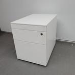 Nette TDS ladekast - 54x42x60 cm, Niet ingevuld, Gebruikt, Niet ingevuld, Niet ingevuld