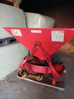 Lely Kunstmeststrooier 300 liter, Doe-het-zelf en Verbouw, Ophalen