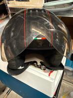Helm Beonno - Open helm, Ophalen, Gebruikt