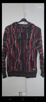 Carlo colucci, Kleding | Heren, Ophalen of Verzenden, Zo goed als nieuw, Maat 46 (S) of kleiner
