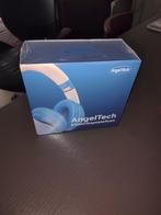 Kinderkoptelefoon Angeltech, Audio, Tv en Foto, Overige merken, Bluetooth, Nieuw, Ophalen of Verzenden