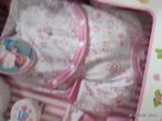 Babyborn luier pakje - Nieuw in doos, Ophalen of Verzenden, Nieuw, Babypop