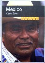 Mexico (landenreeks) met uitvouwbare kaart (hard cover), Boeken, Ophalen of Verzenden, Zo goed als nieuw, Europa, Overige merken