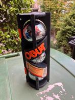 Obut jeu de boules ballen, Sport en Fitness, Bowlen, Ophalen of Verzenden, Bal