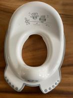 Toiletbril verhoger, als nieuw!, Ophalen of Verzenden, Zo goed als nieuw, Overige typen