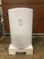 Elektrische boiler Bosch 4000T ( 80 ltr), Ophalen, Zo goed als nieuw